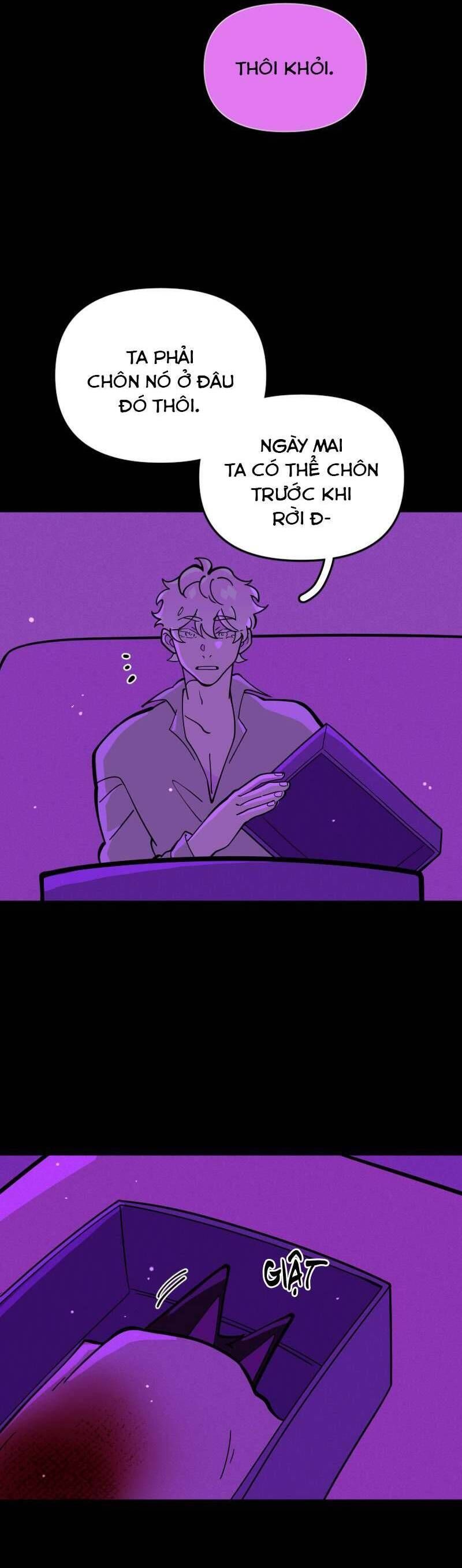 page_27