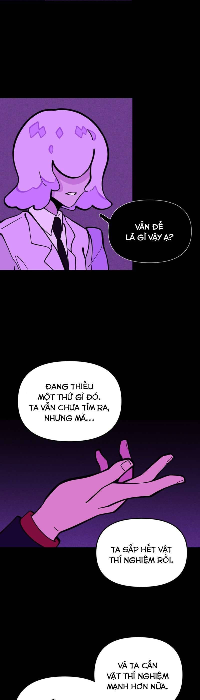 page_6