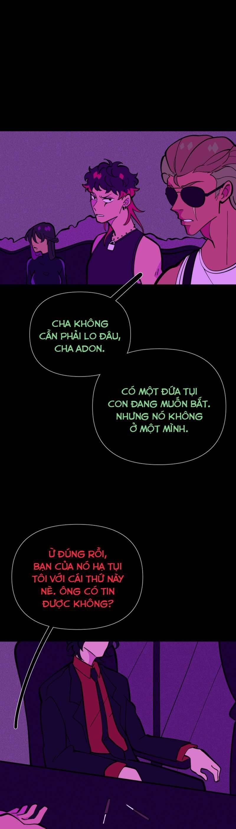 page_8