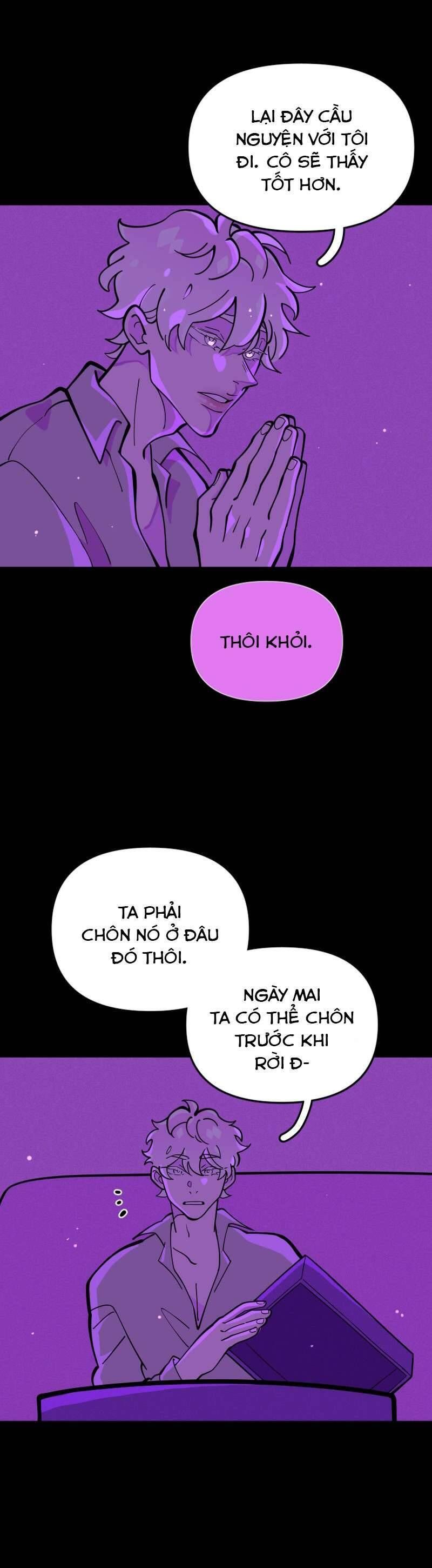 page_1