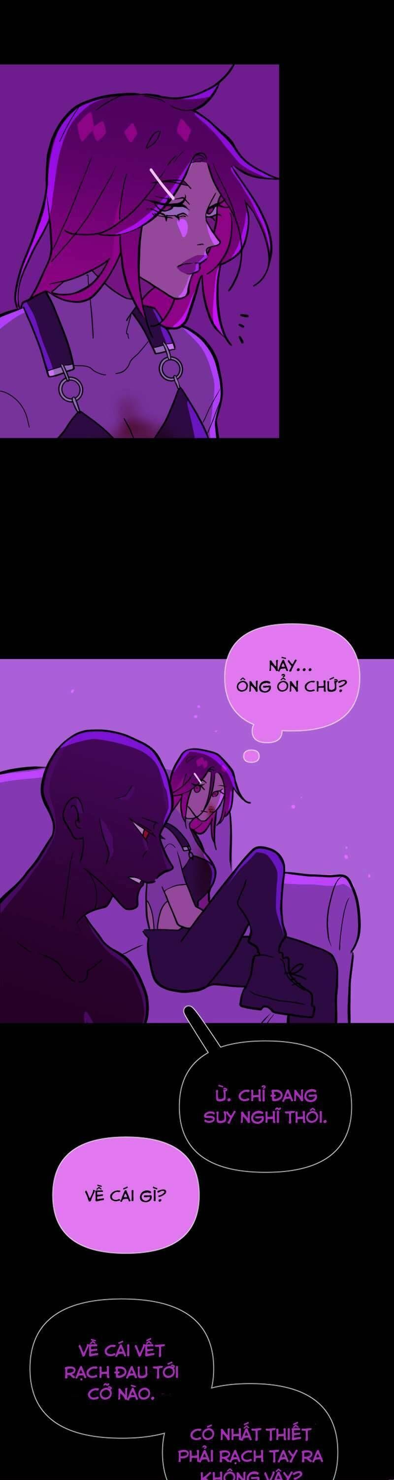 page_13