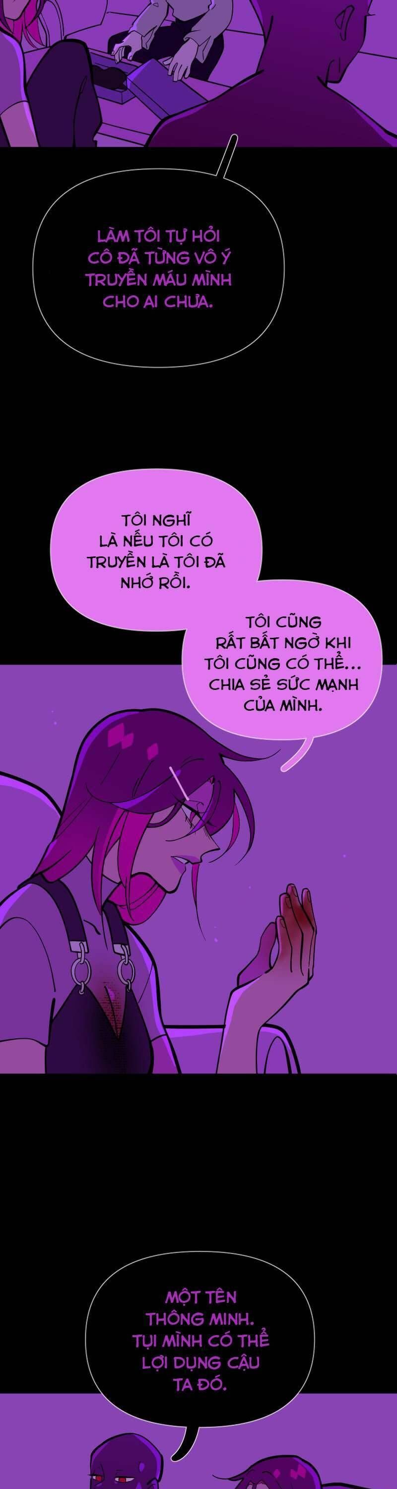 page_15