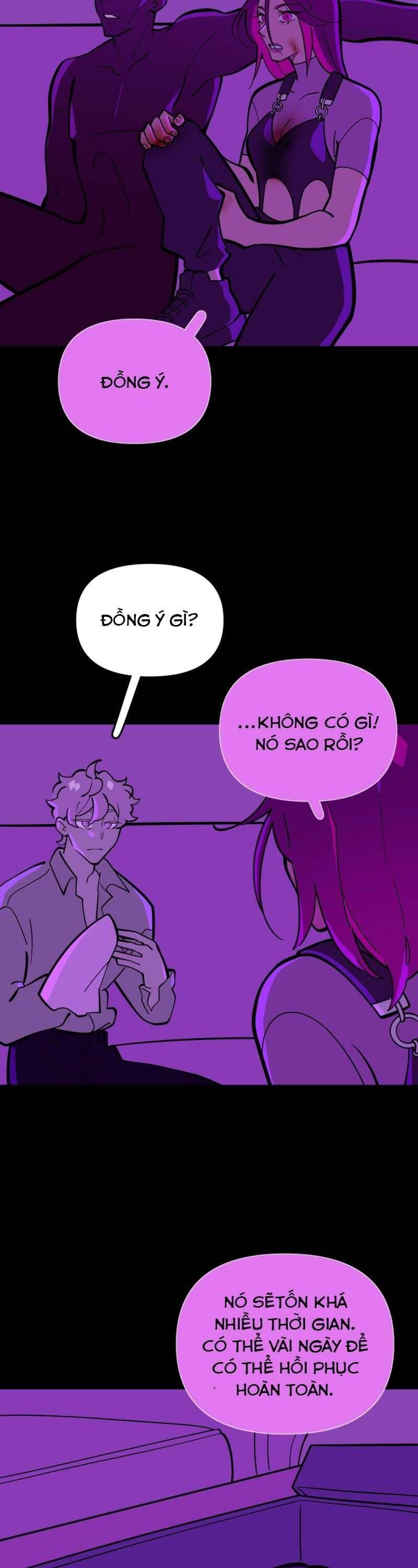page_16