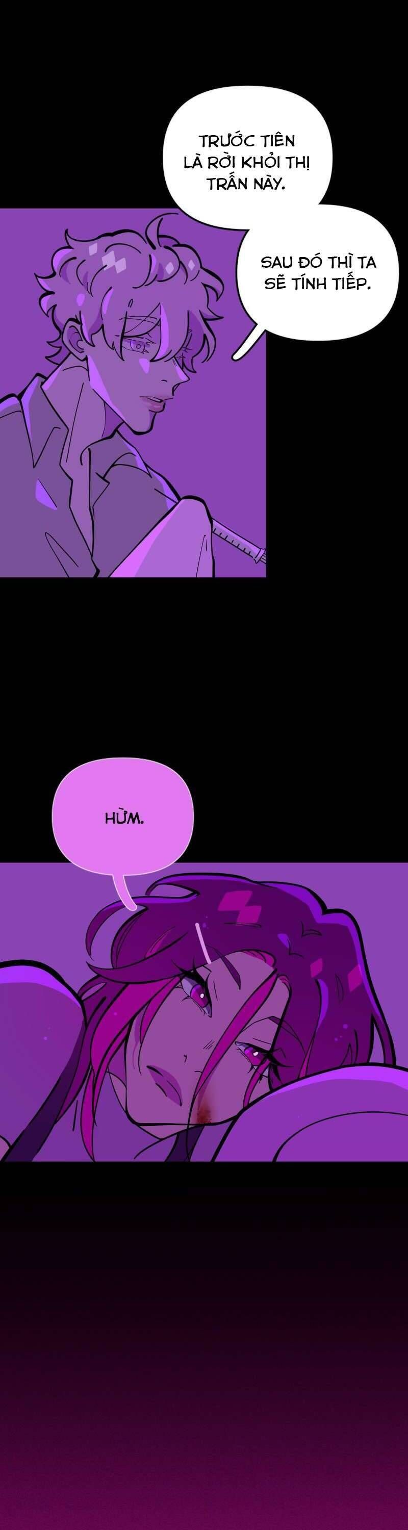 page_18
