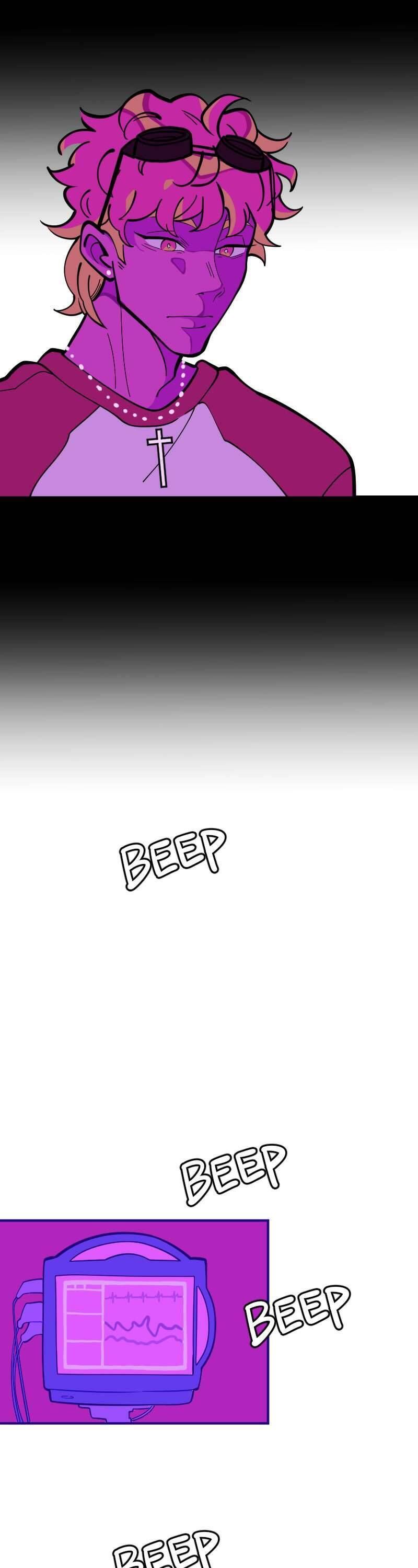 page_21