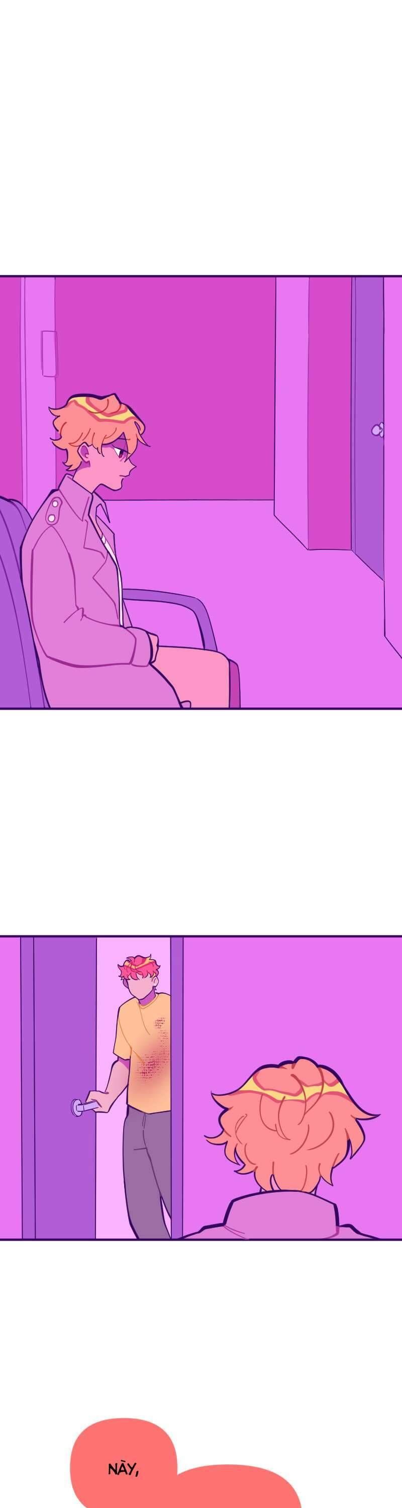 page_23