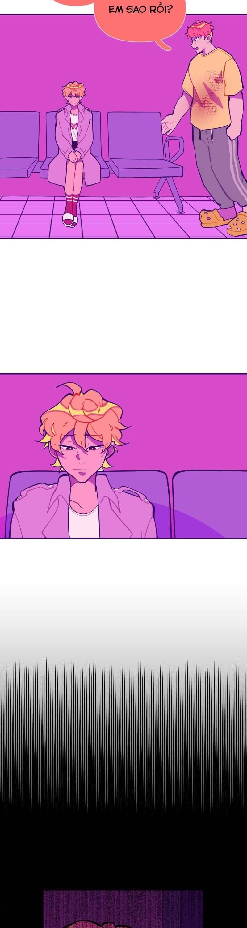page_24