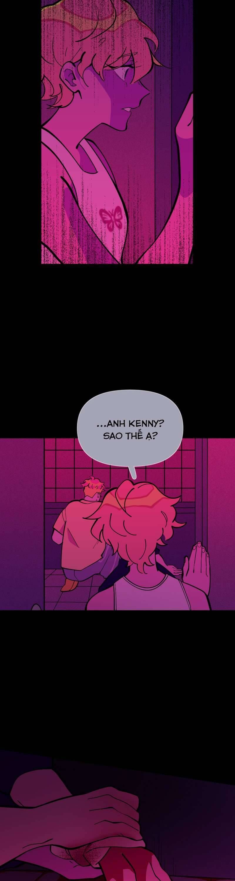 page_25