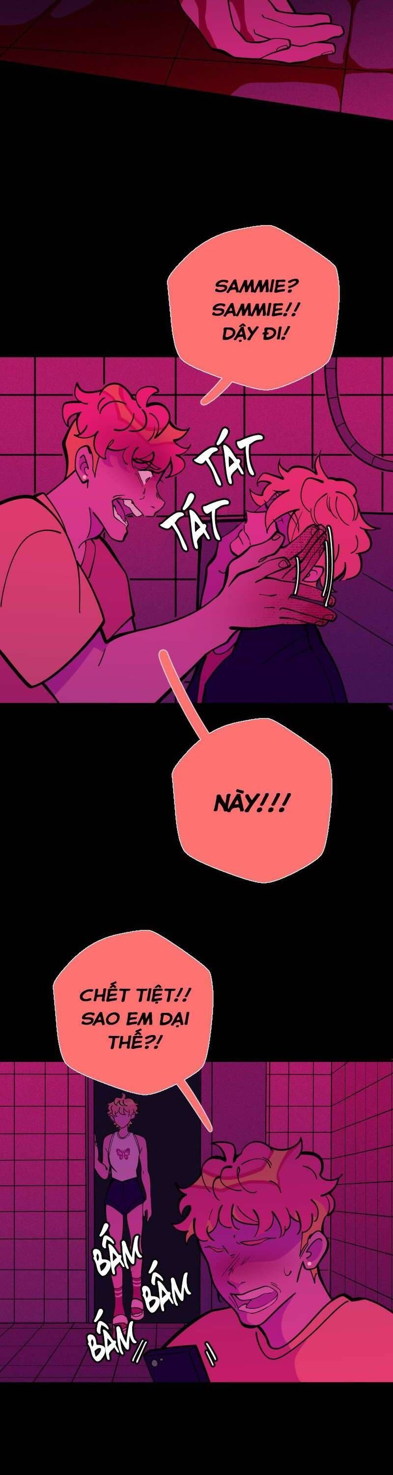 page_26