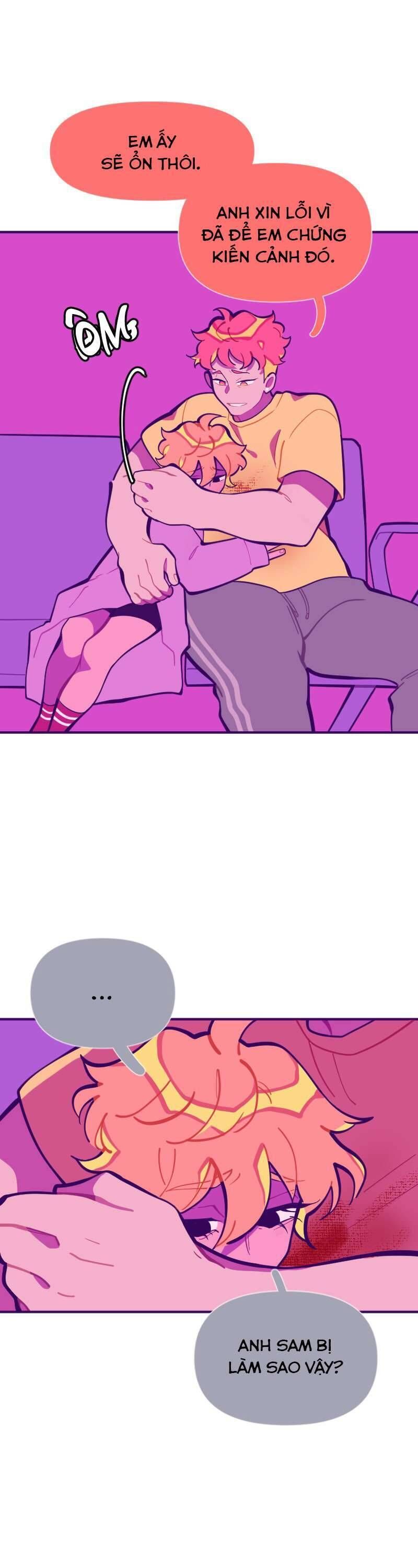 page_29