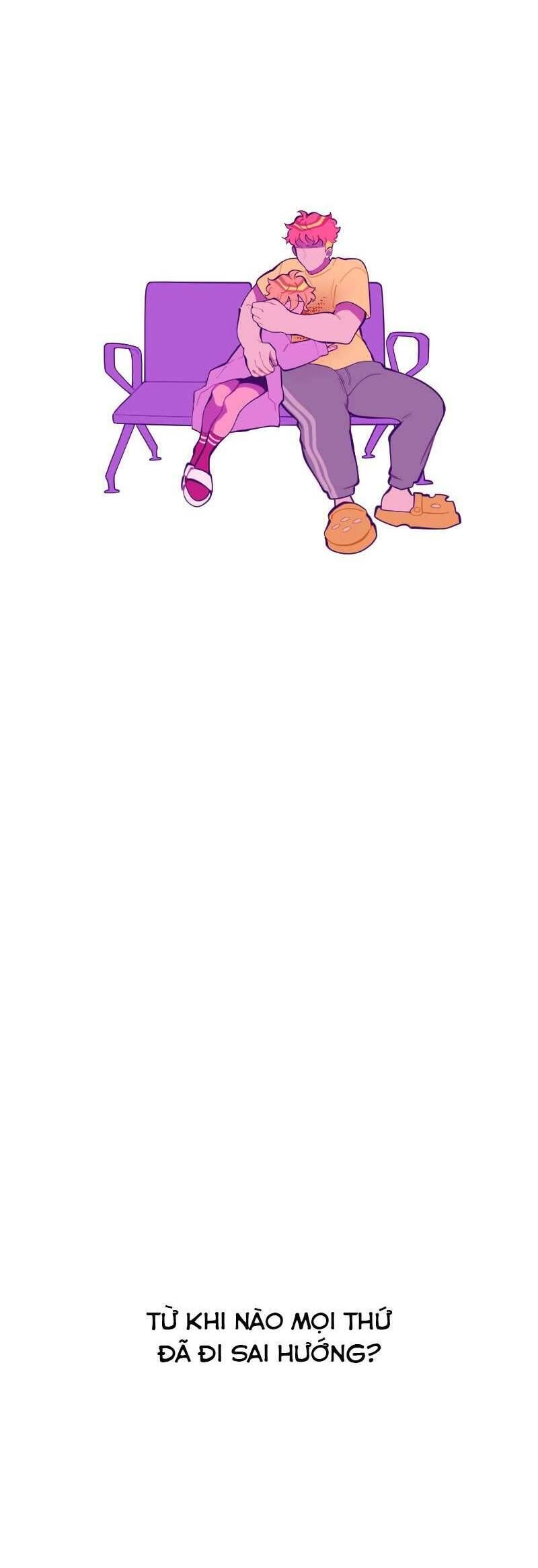 page_31