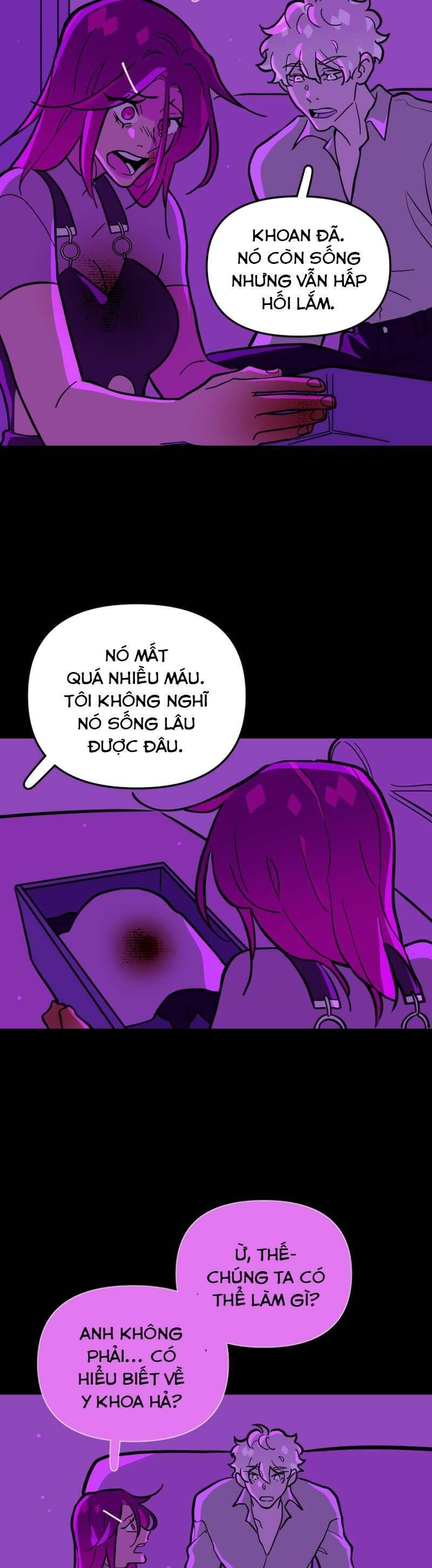 page_5