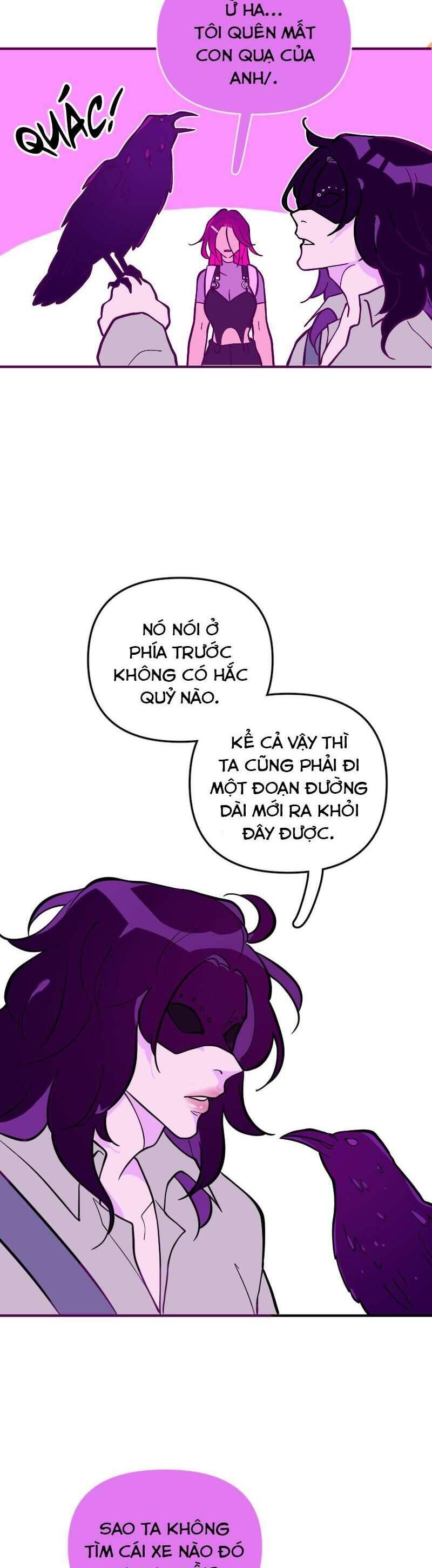 page_10