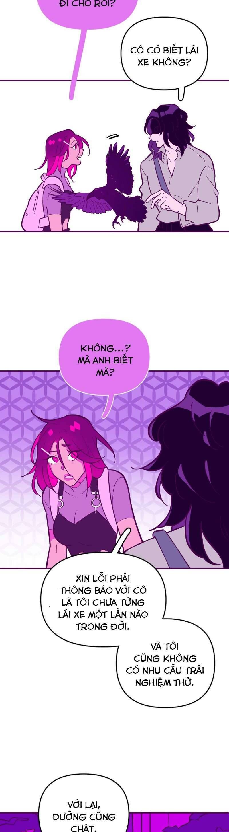 page_11
