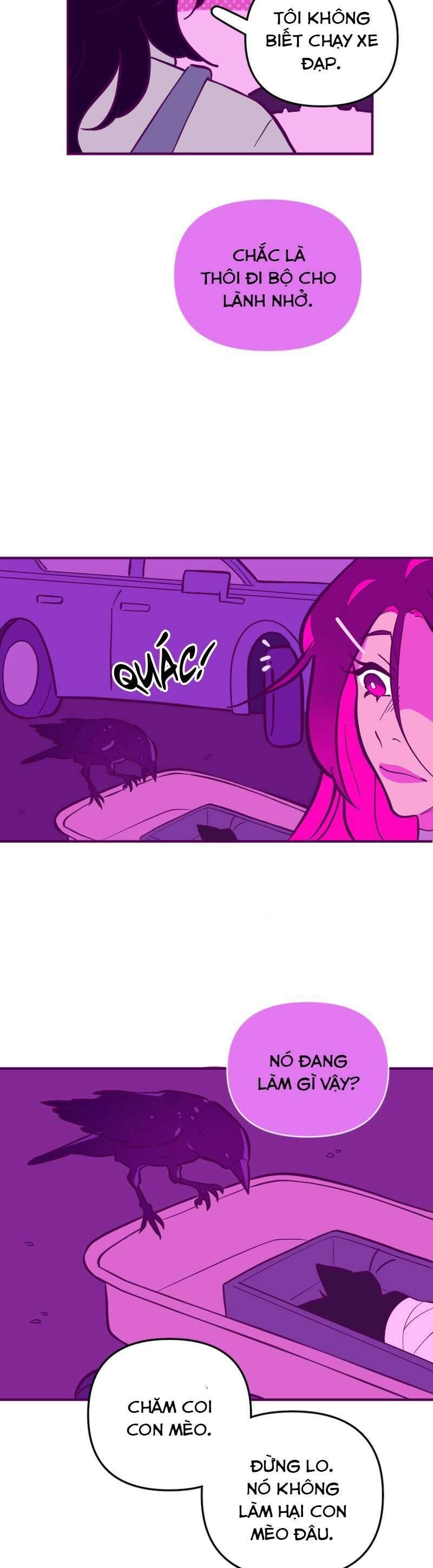 page_13