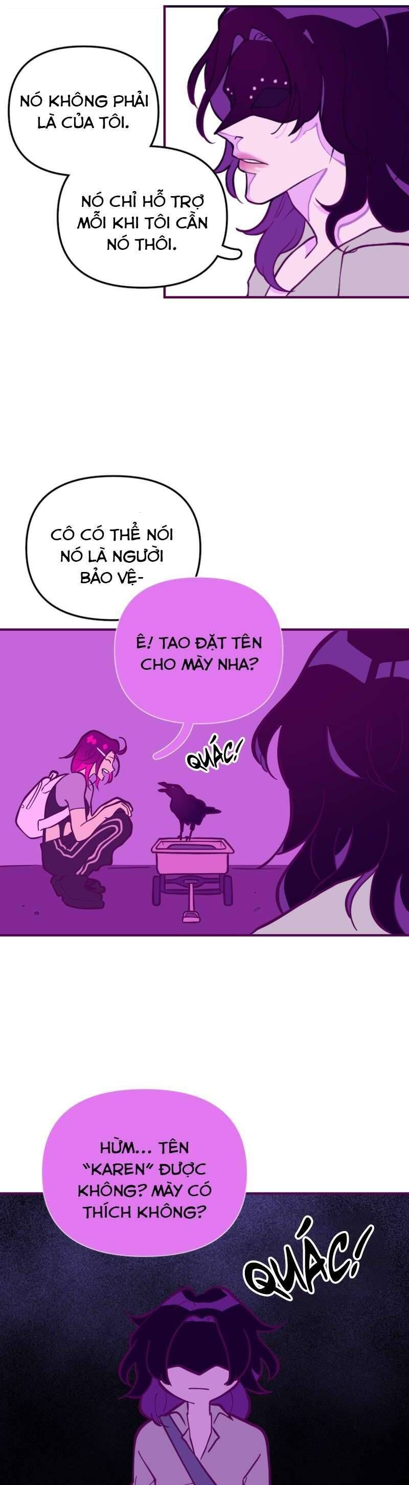 page_15