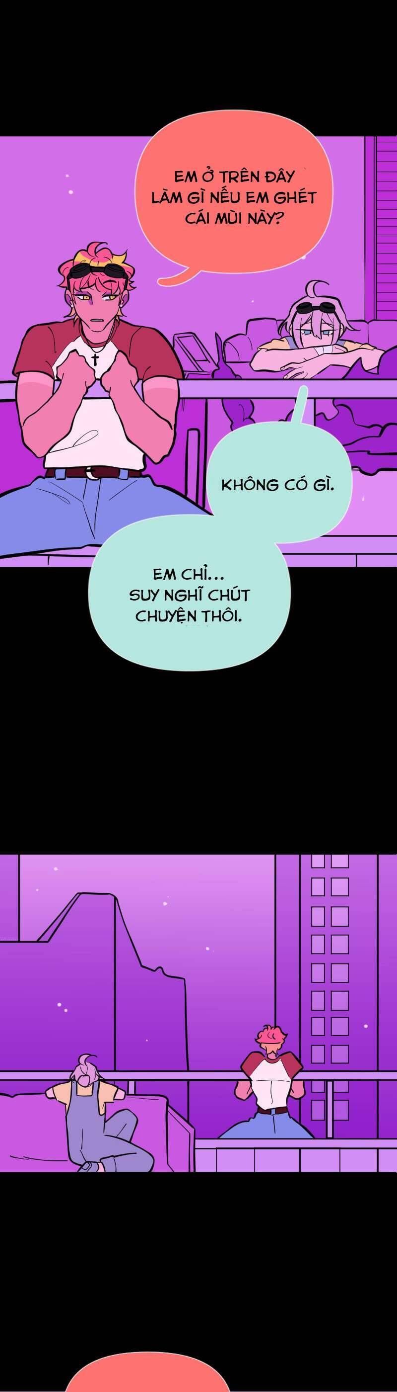 page_19