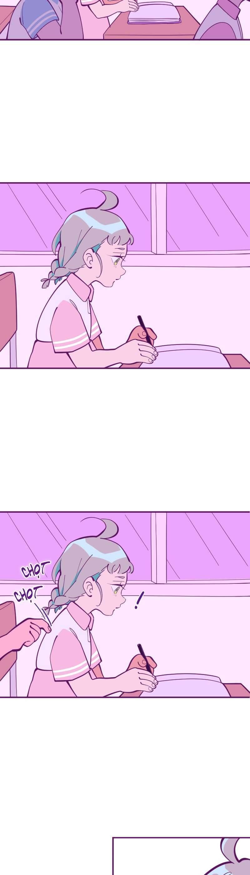 page_24