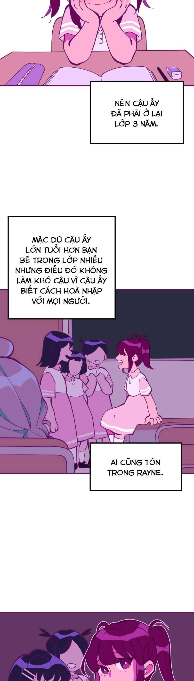 page_27