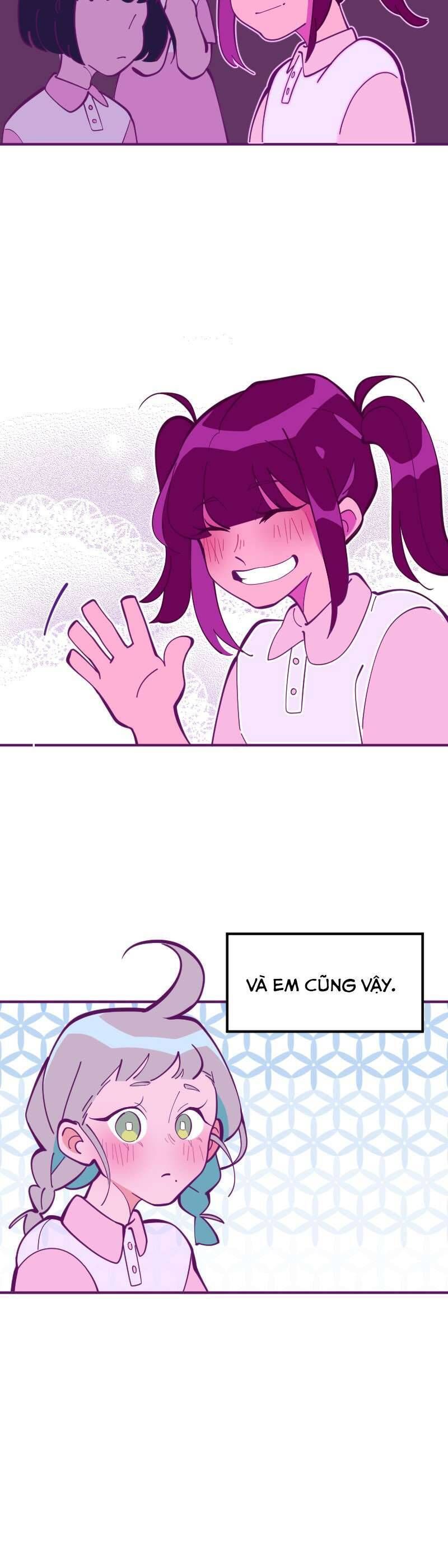 page_28