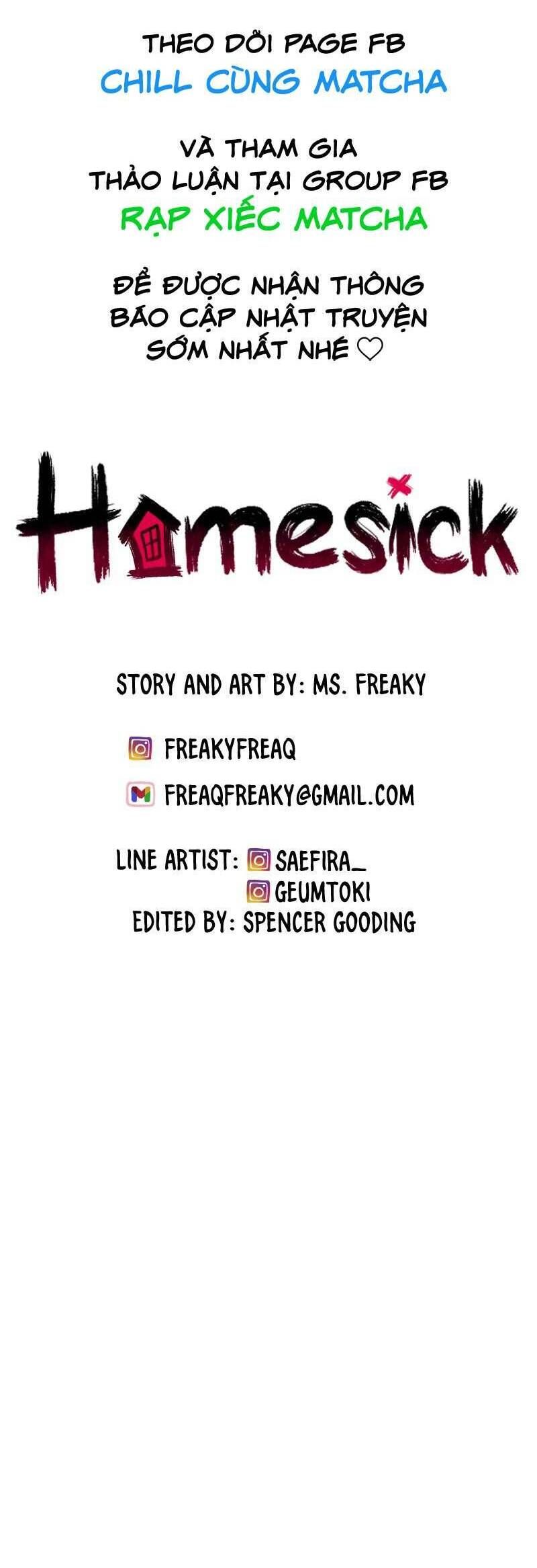 page_31