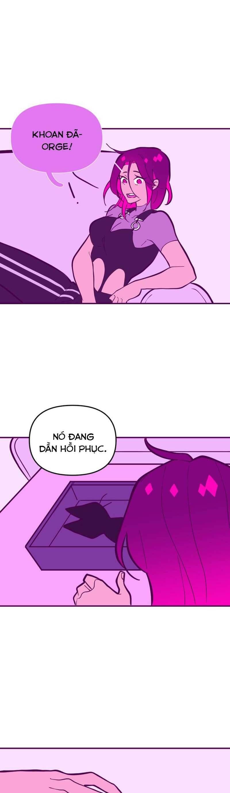 page_4