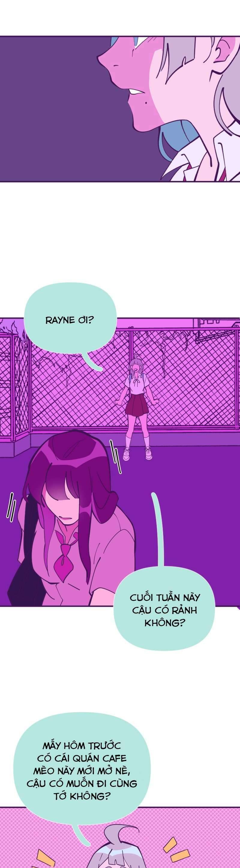 page_10