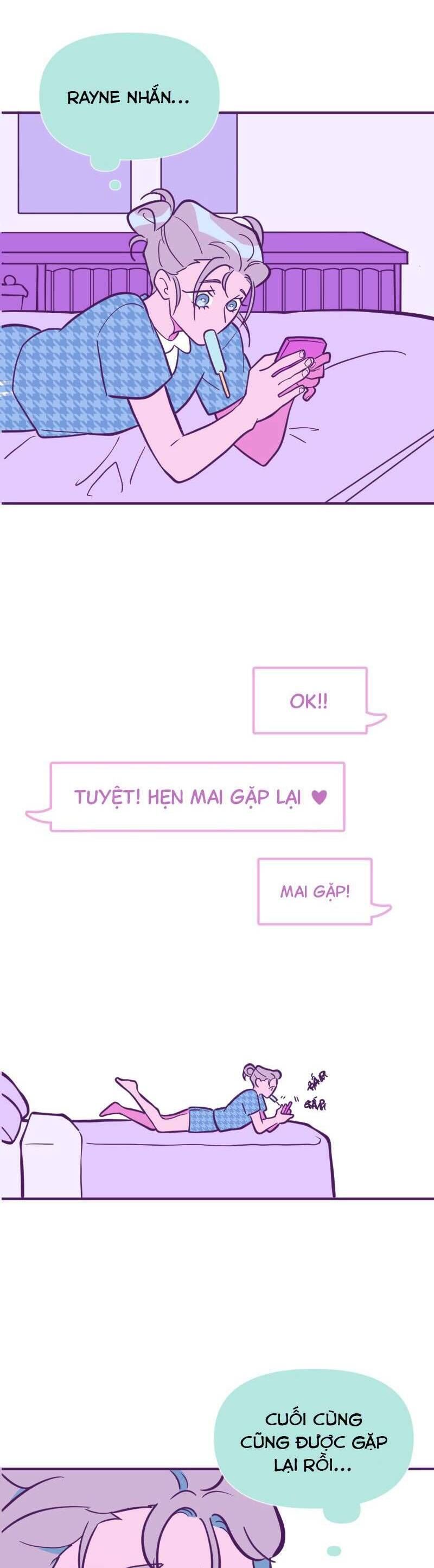 page_16