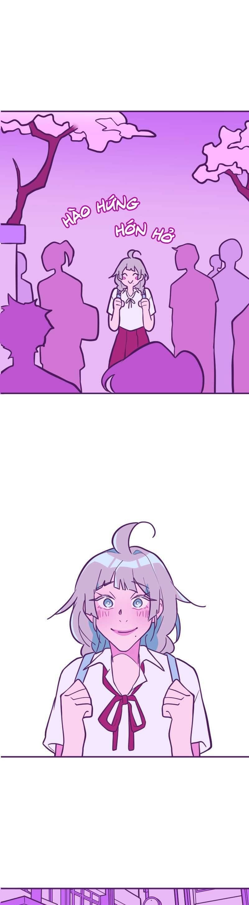 page_19