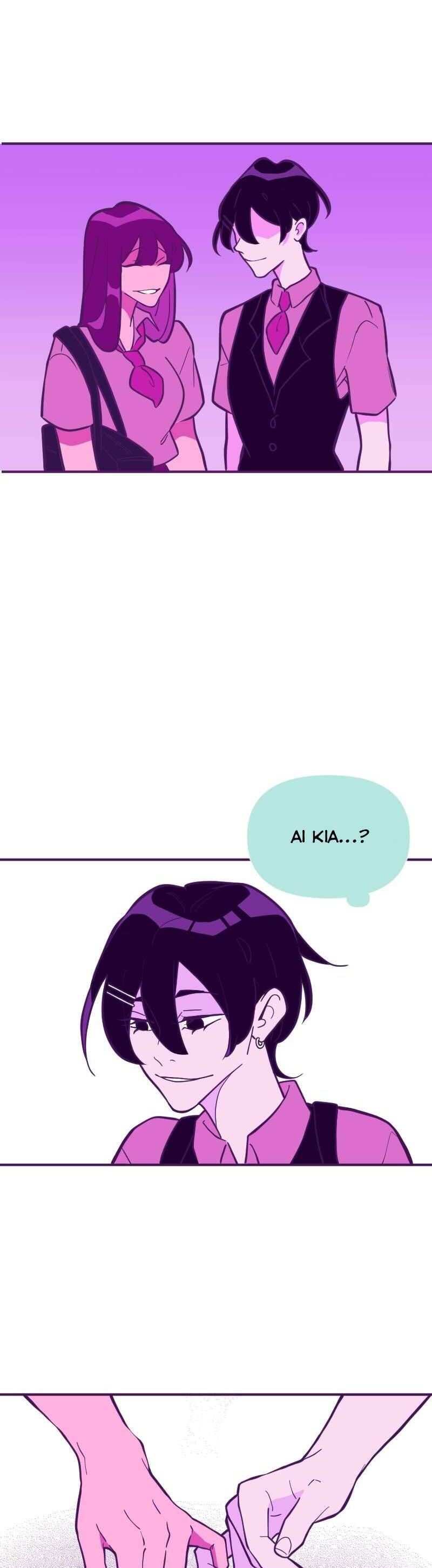 page_21