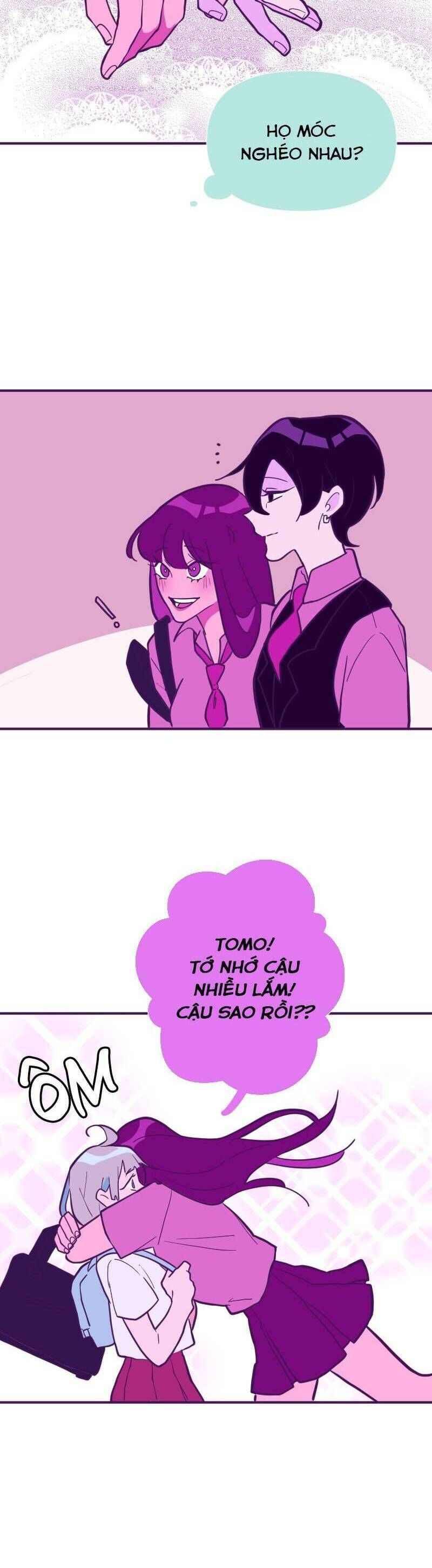 page_22