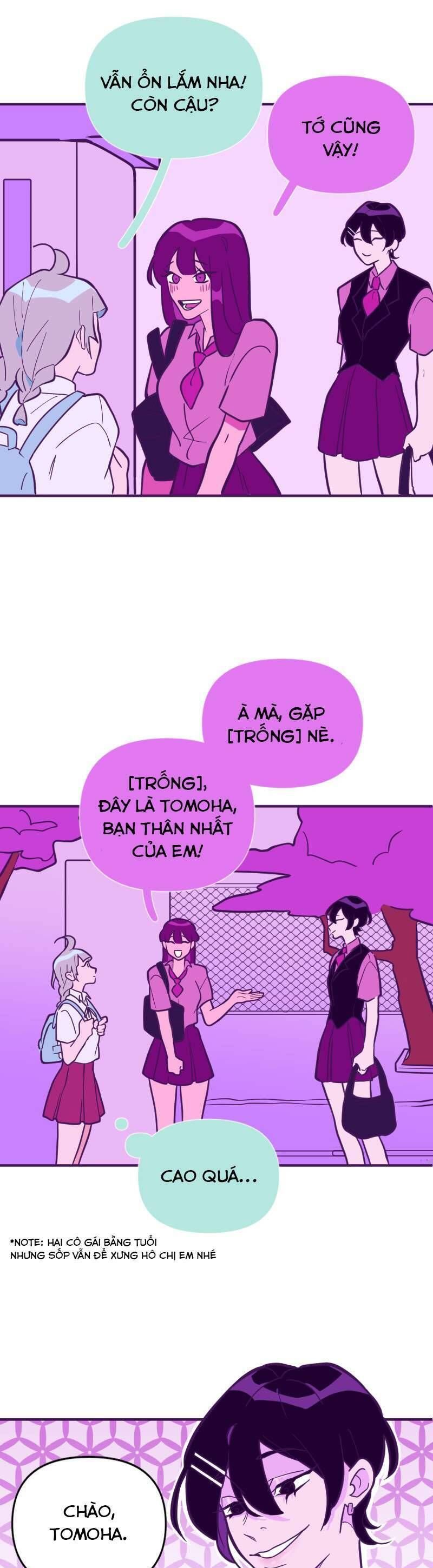 page_23