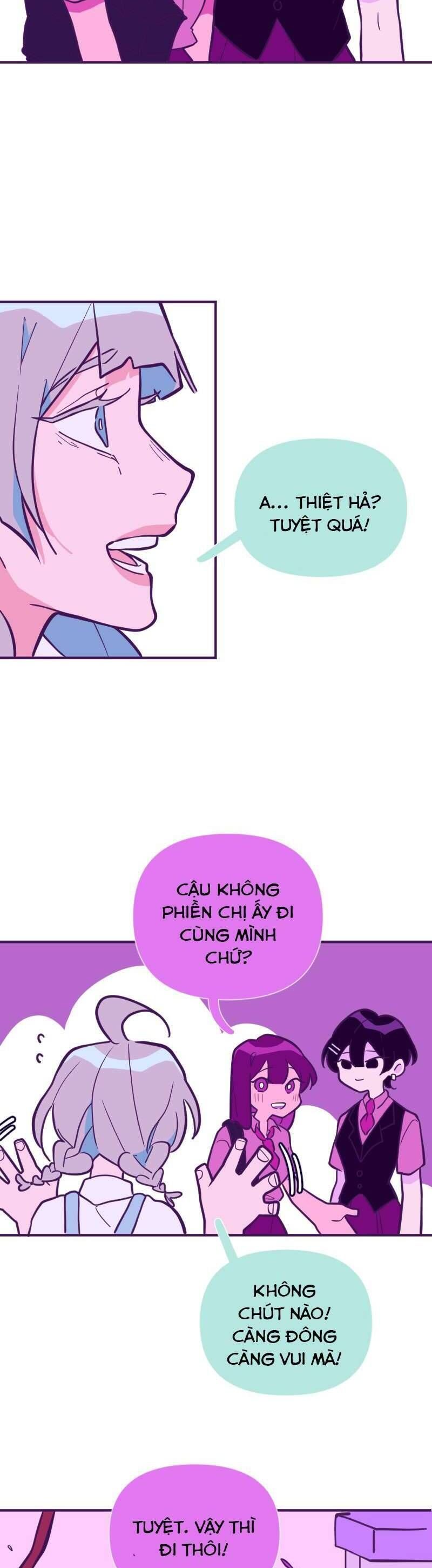 page_25