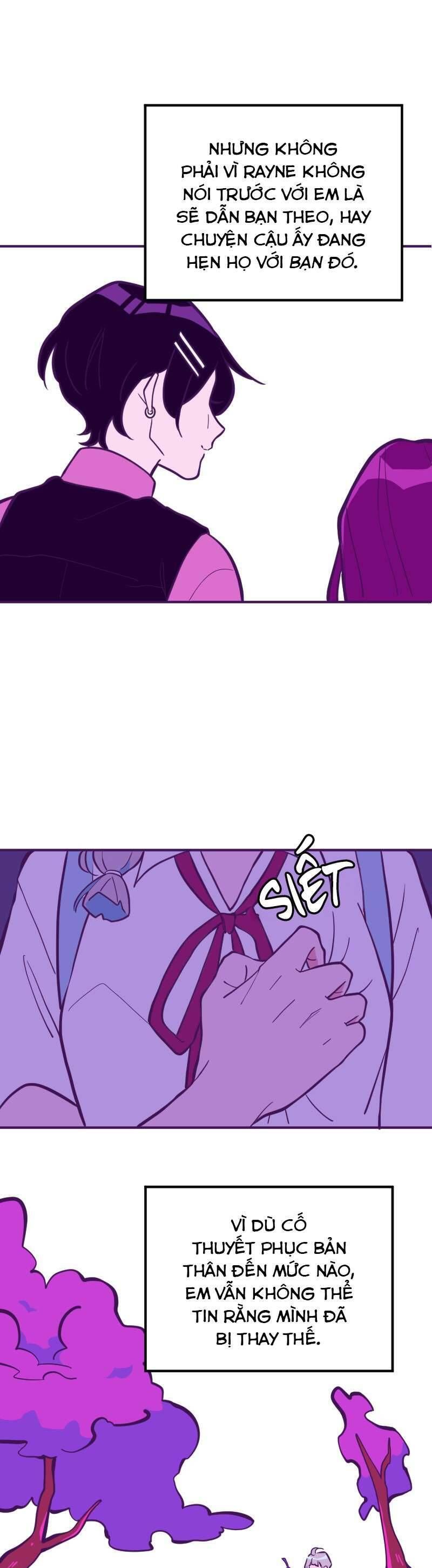 page_27