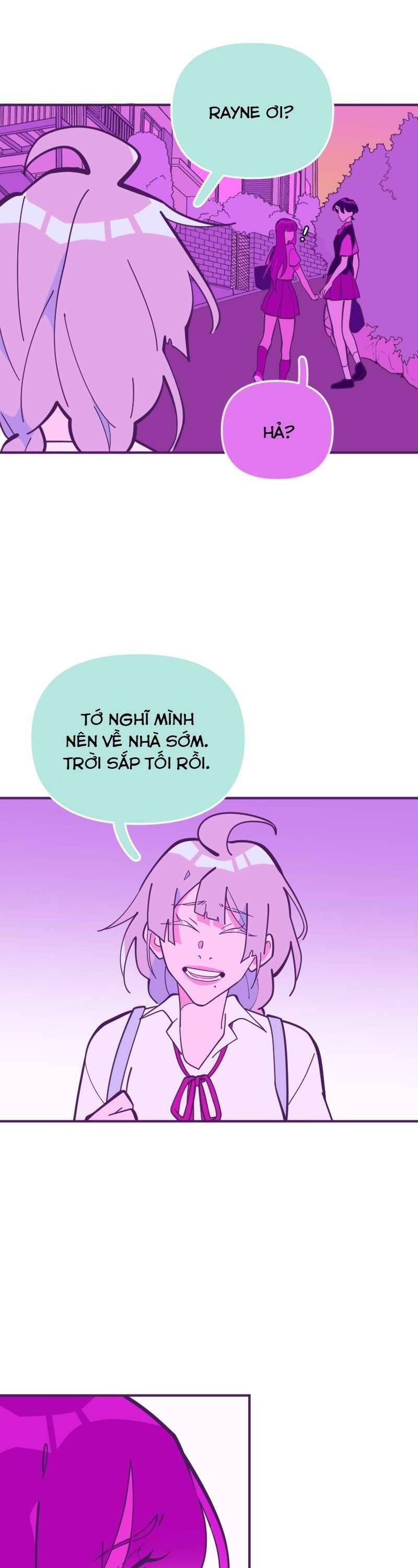 page_12
