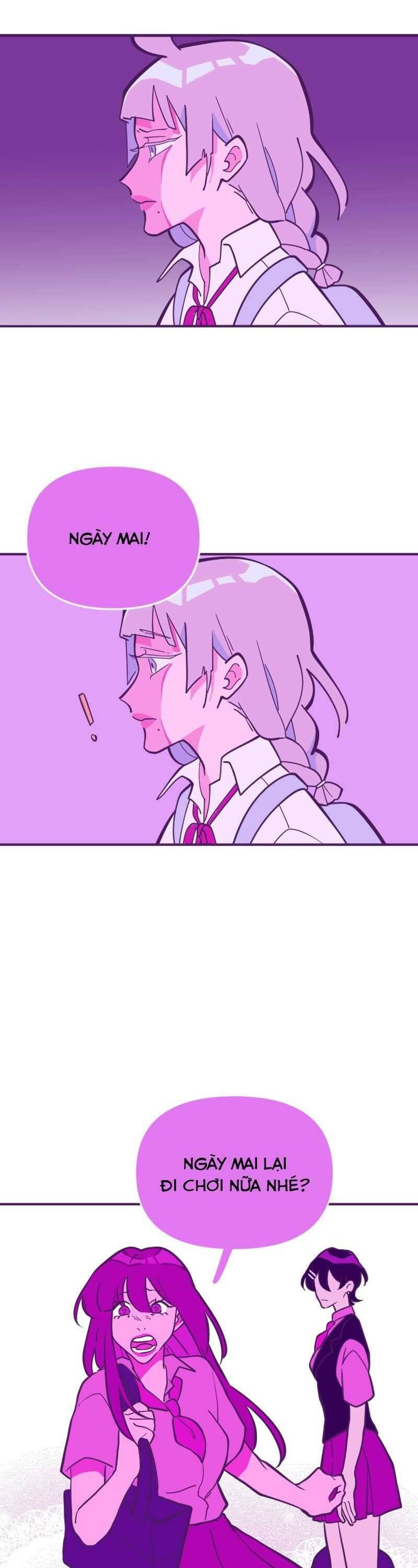 page_14