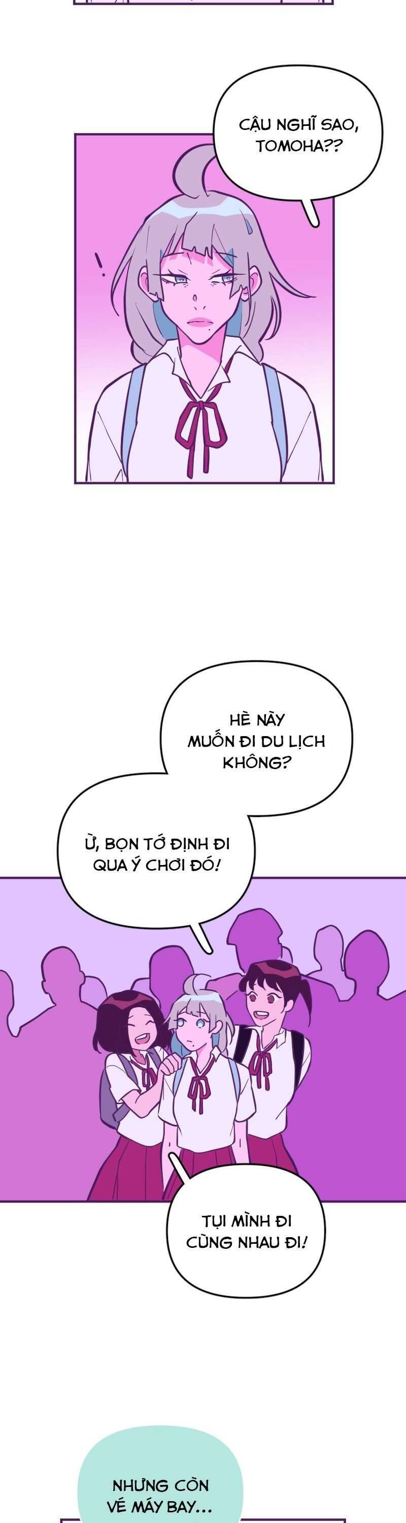page_18