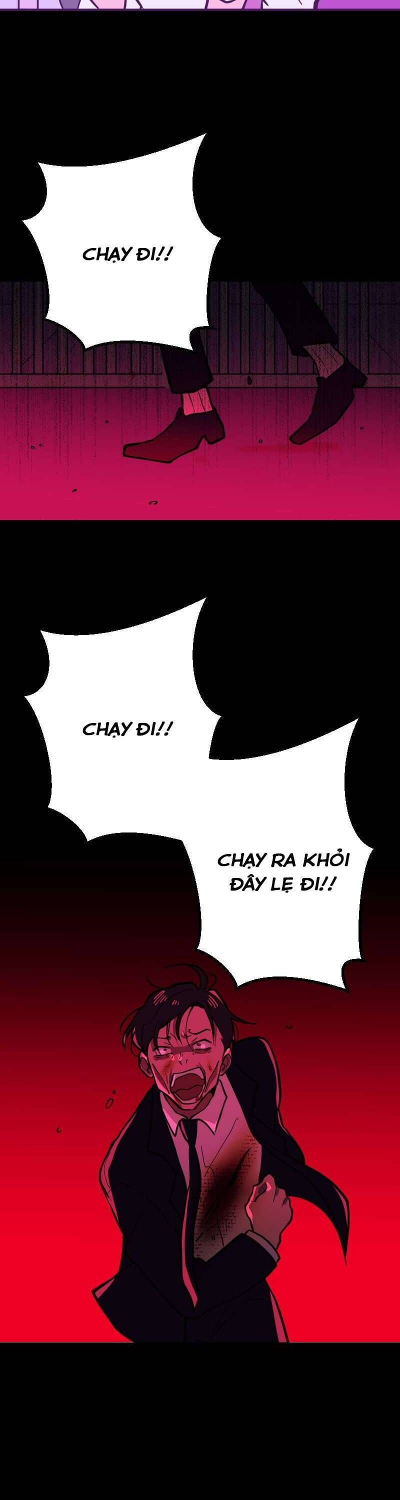 page_20