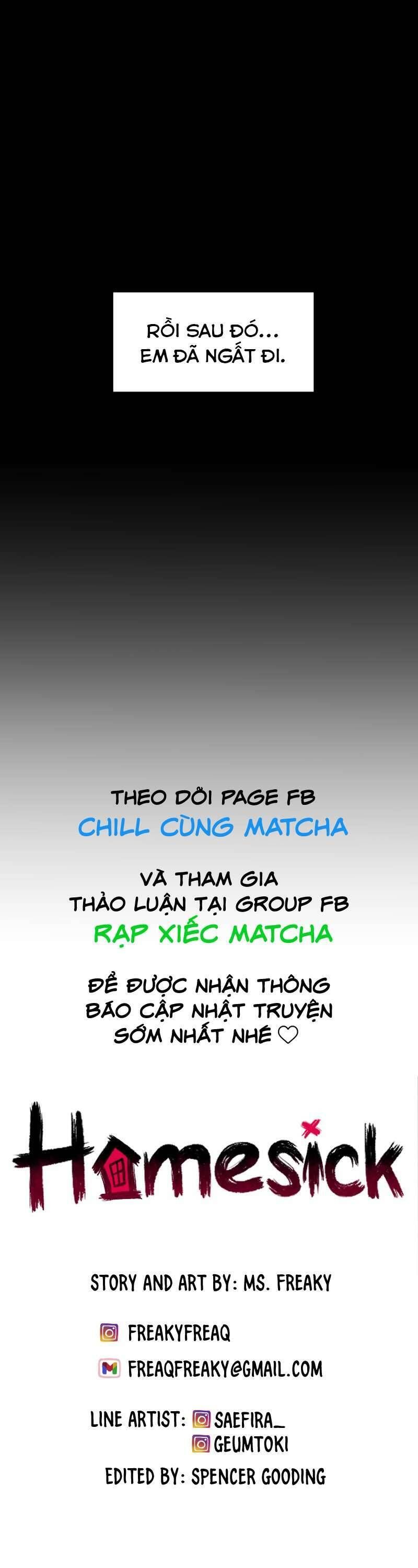 page_27