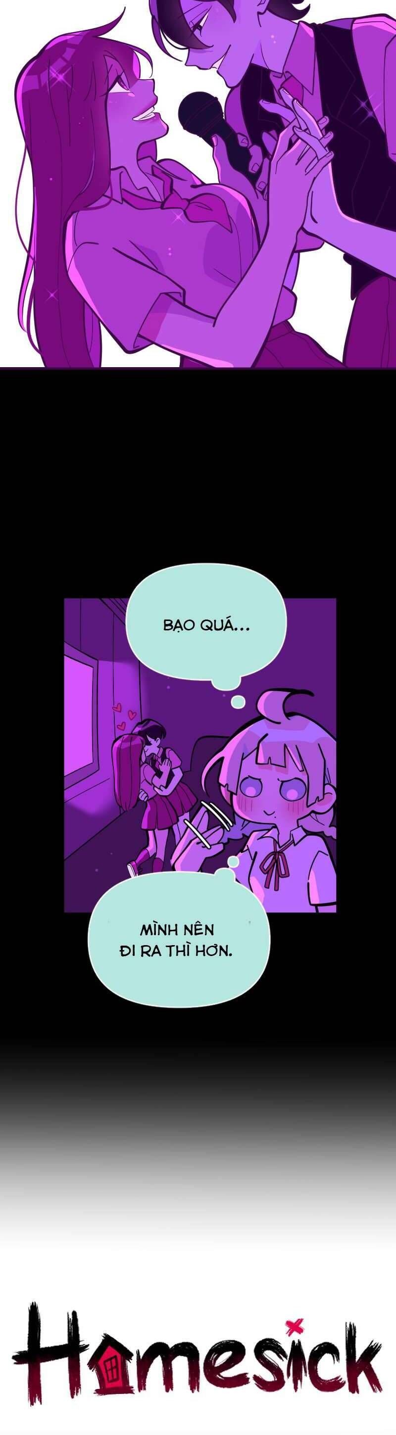 page_3
