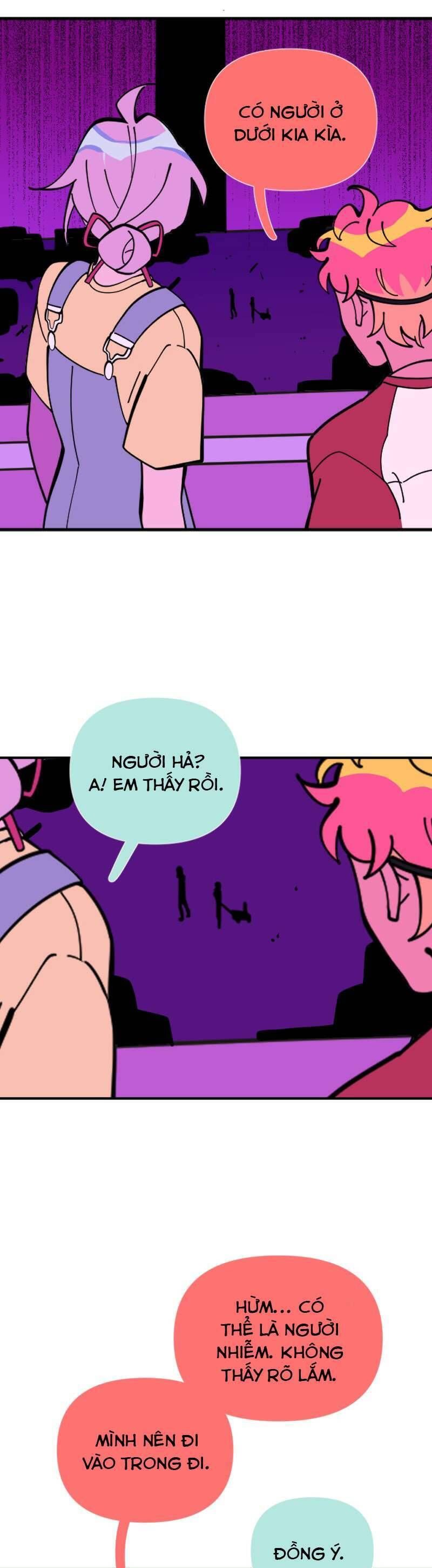 page_11