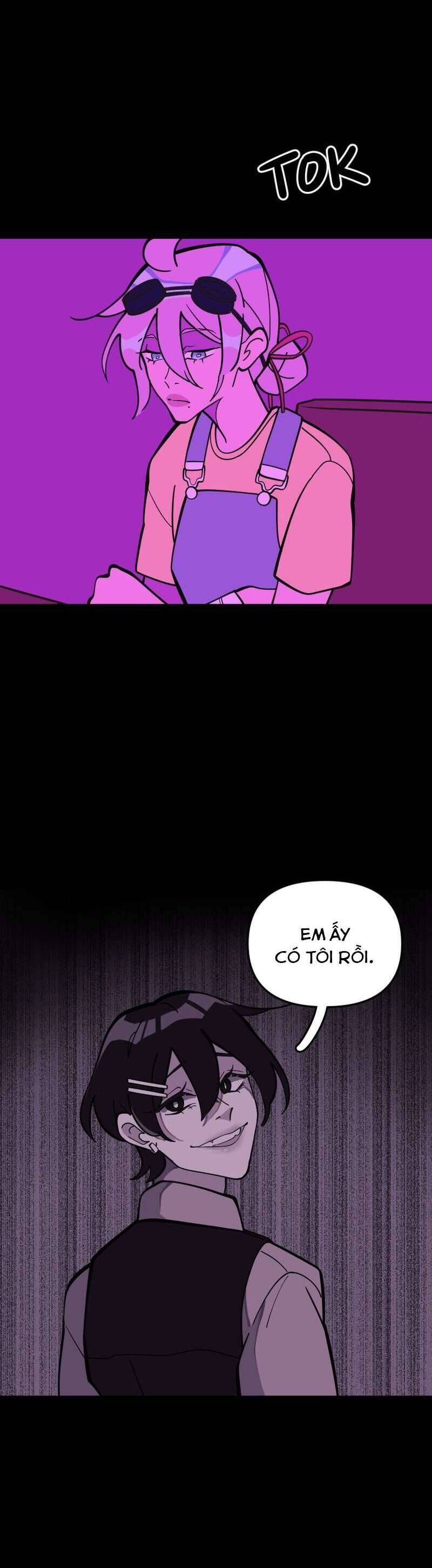 page_16