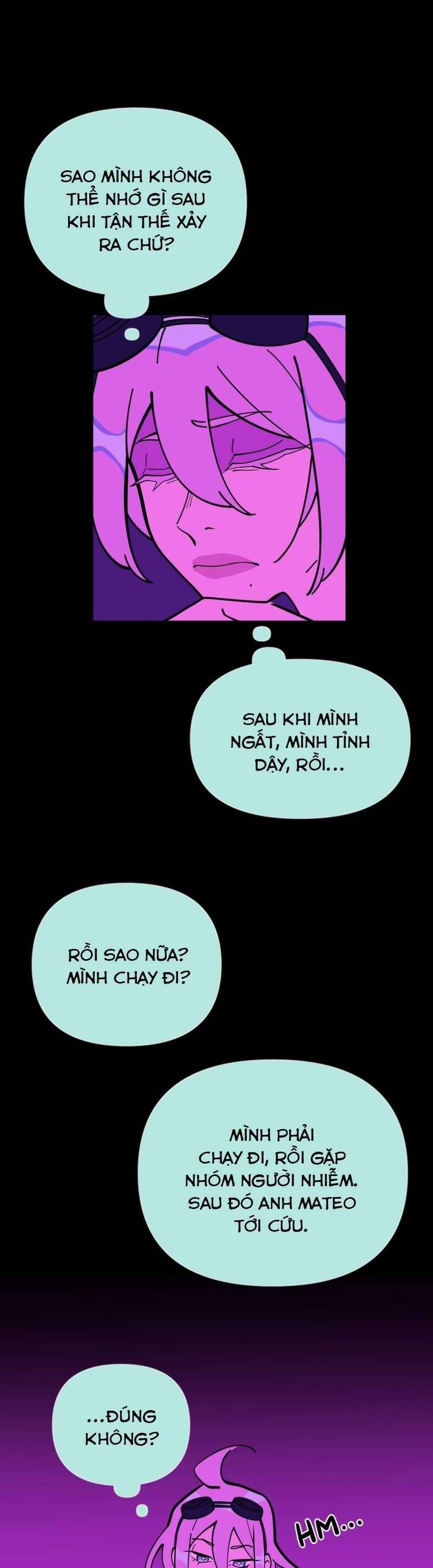 page_17