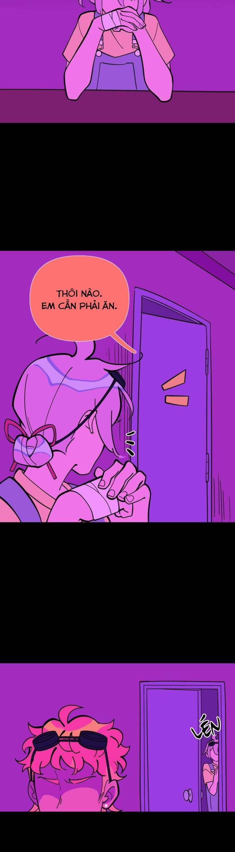 page_18
