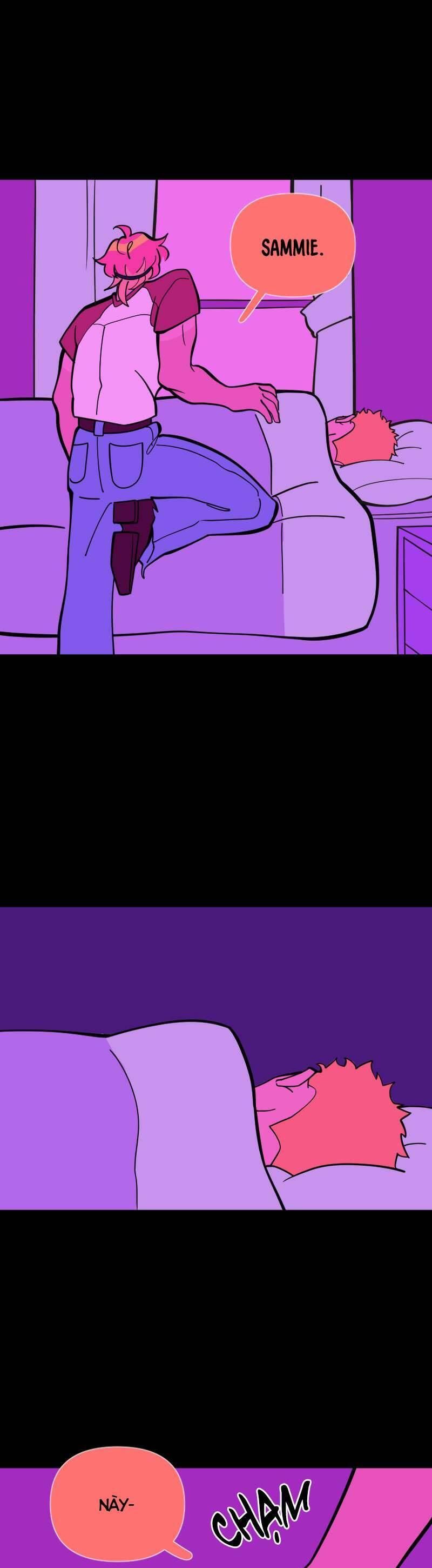 page_19