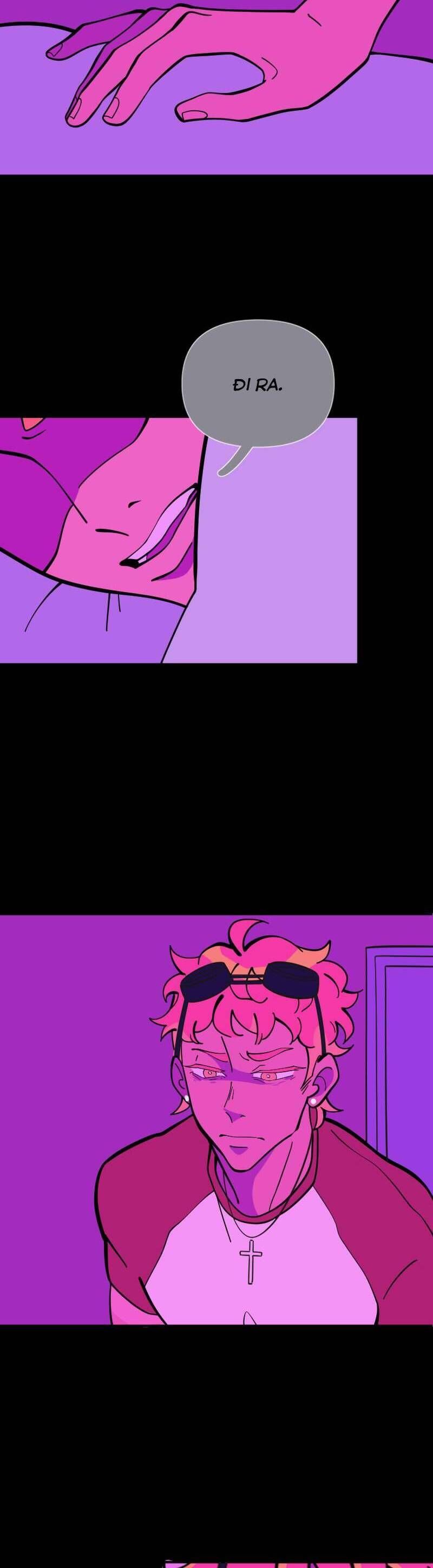 page_20