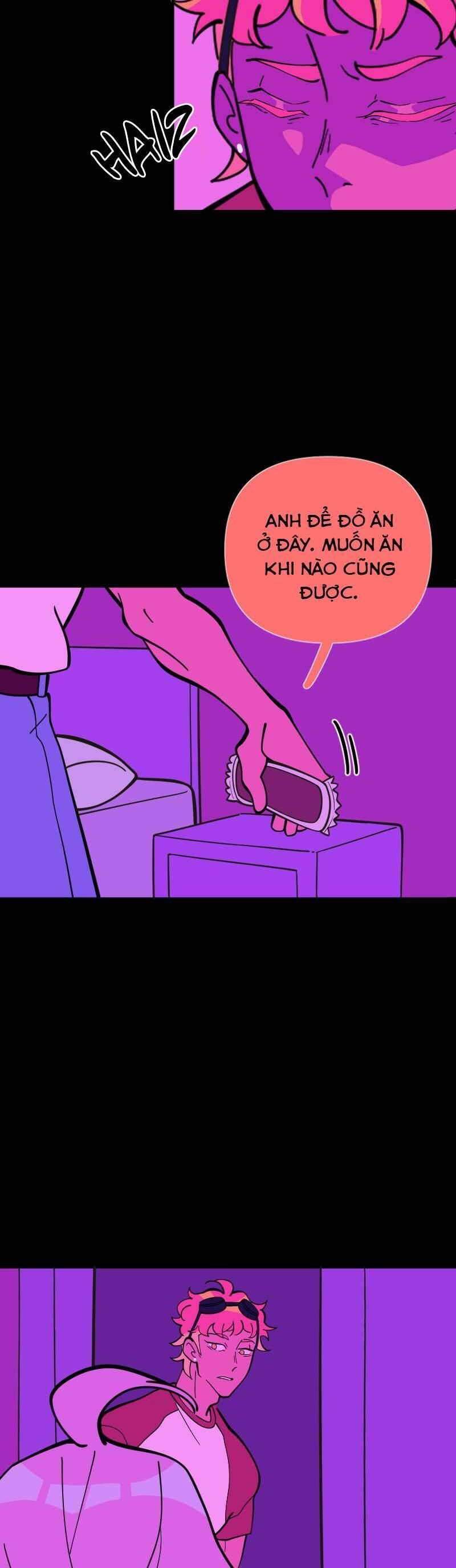 page_21
