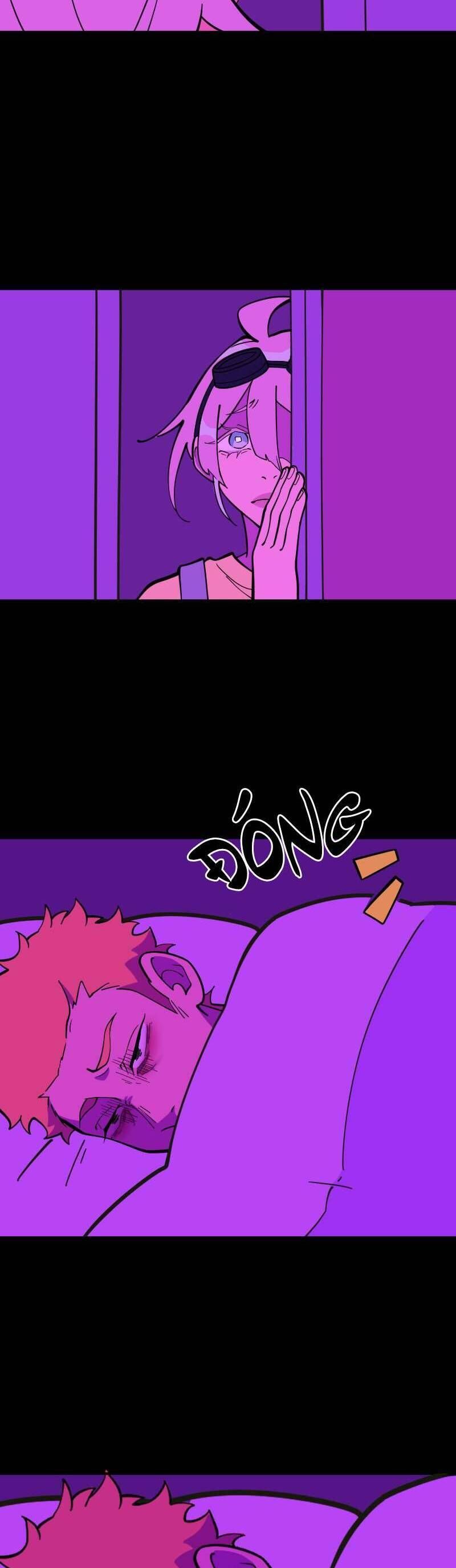 page_22
