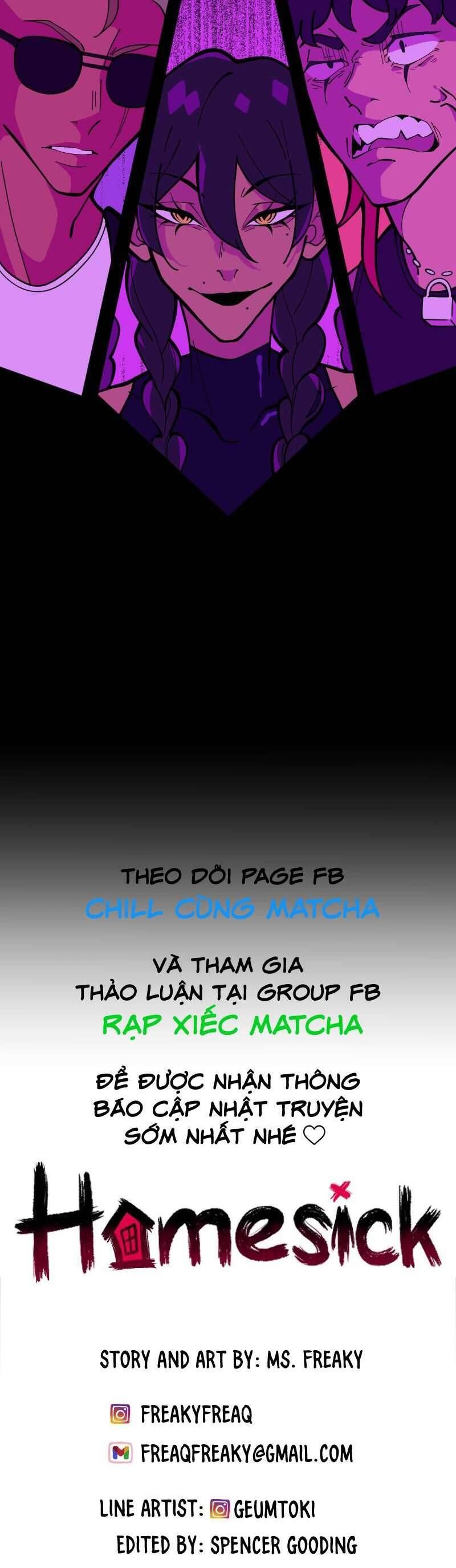 page_28
