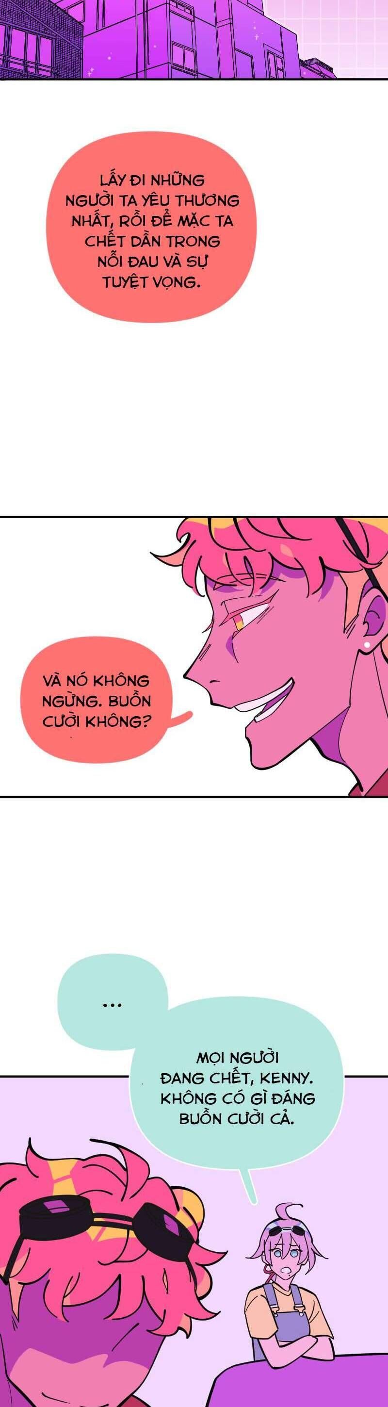 page_4